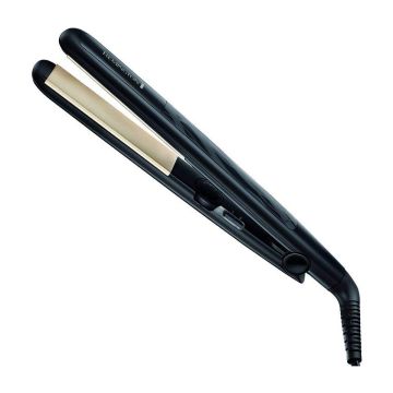 Remington Hair Straightener Black S3500320_318