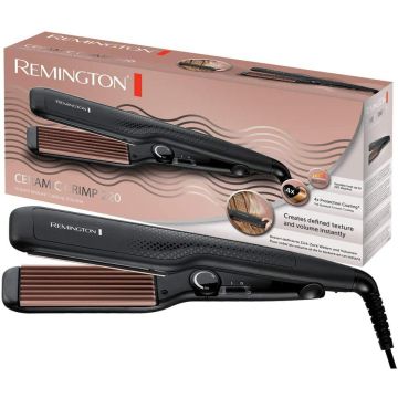 Remington S3580 Ceramic Crimp for Hair516_479