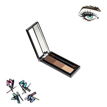 Revlon ColorStay Brow Maker - Brown616_210