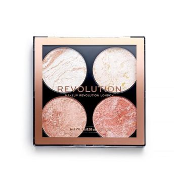 Revolution Cheek Kit Take a Breather85_260