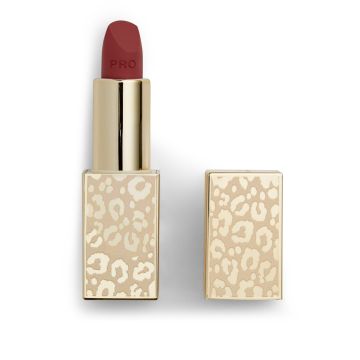 Revolution Pro New Neutral Satin Matte Lipstick Velvet173_792