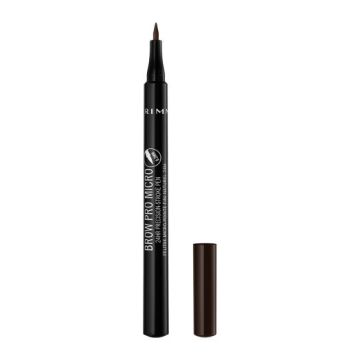 Rimmel Brow Pro Micro Pen 002 Honey Brown548_173