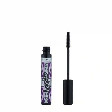 Rimmel Extra Long Lash Mascara-003 Extreme Black82_258