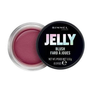 Rimmel Jelly Blush 005-Berry Bounce522_422