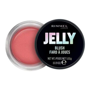 Rimmel Jelly Blush 003- Peach Punch849_579