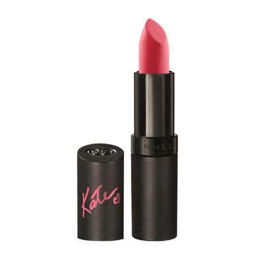 Rimmel - Lasting Finish Kate Lipstick 20