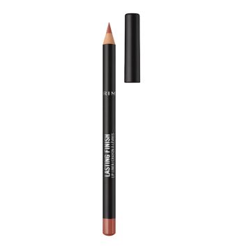 Rimmel Lasting Finish Lip Pencil 725 Tiramisu210_751