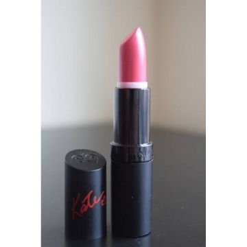 Rimmel Lasting Finish by Kate Lipstick - 16248_919