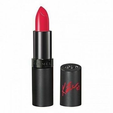 Rimmel Lasting Finish by Kate Lipstick - 10793_816