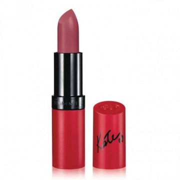 Rimmel Lasting Finish by Kate Lipstick - 104