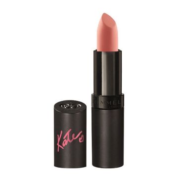 Rimmel Lasting Finish by Kate Lipstick - 38