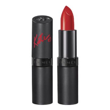 Rimmel Lasting Finish by Kate Lipstick - 12