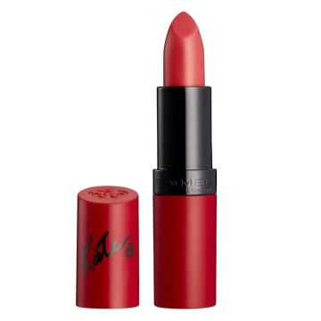 Rimmel London Lasting Finish Kate Matte Lipstick - 117170_228