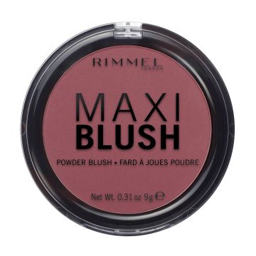 Rimmel MAXI Blush - Rendez-vous187_961