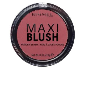 Rimmel Maxi Blush 005 Rendezvous47_915