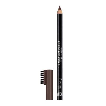 Rimmel Professional Eyebrow Pencil Dark Brown832_601