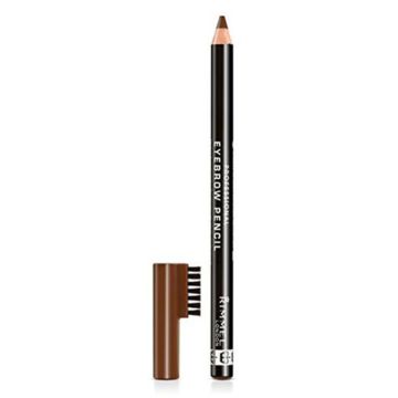 Rimmel Professional Eyebrow Pencil Hazel672_939