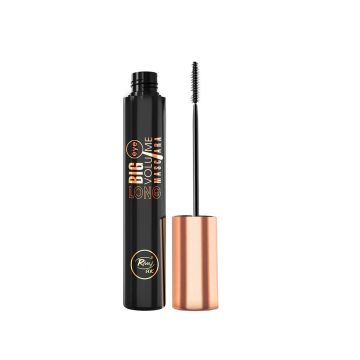 Rivaj Big Eye Volume Mascara748_849