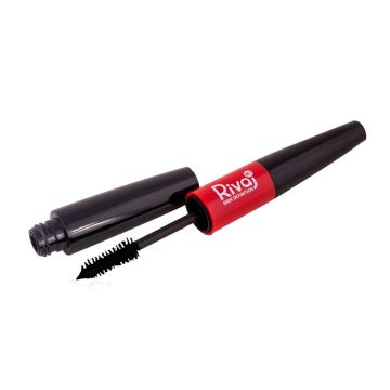 Rivaj UK - Big Eyes Magical Maximizer Mascara (Rivaj HD)56_567