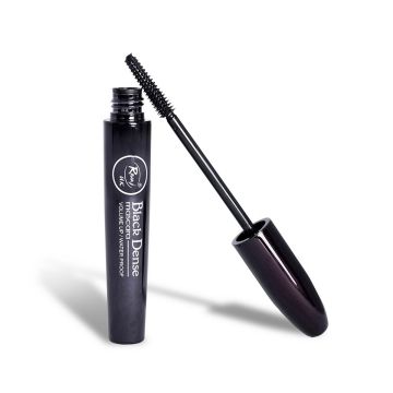 Rivaj UK - Black Dense Mascara867_176