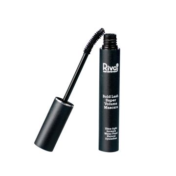 Rivaj UK - Boldd Lash Super Volume Mascaraa245_265