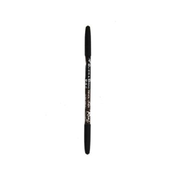 Rivaj UK - Double Eyebrow Pencil418_514