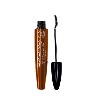 Rivaj UK - Doubling Extend Black Mascara233_340