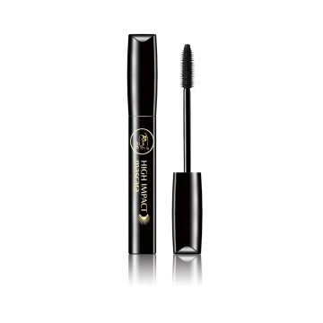 Rivaj UK - High Impact Mascara596_973