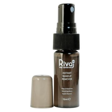 Rivaj UK - Instant Makeup Remover 15ml HD992_677