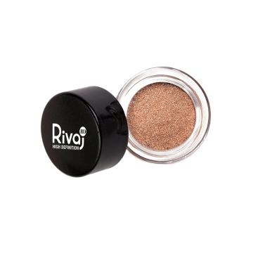 Rivaj UK - Pigment Eyeshadow HD145_575