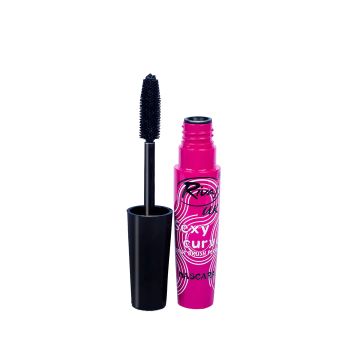 Rivaj UK - Sexy Curve Mascara195_573