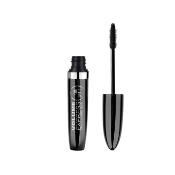 Rivaj UK - Volume Express Mascara650_271