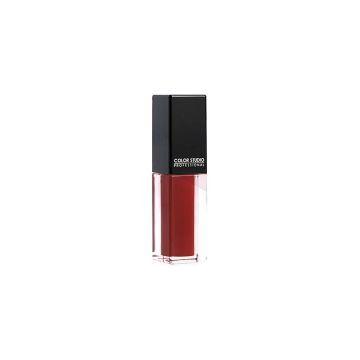 Rock &amp; Load Liquid Lipstick - 101 Amplify461_934