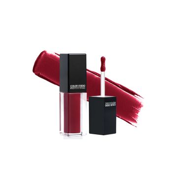 Rock &amp; Load Liquid Lipstick - 113 Beatbox719_158