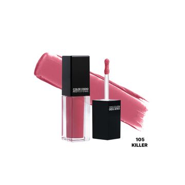 Rock &amp; Load Liquid Lipstick - 105 Killer590_18