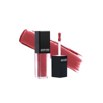 Rock &amp; Load Liquid Lipstick - 103 Muse641_373