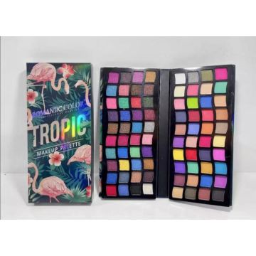 Romantic Eyeshadow palette 2in1979_571