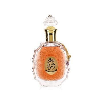 Rouat Al Oud Eau de Parfum721_735