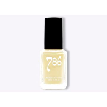 SORRENTO - HALAL NAIL POLISH708_19