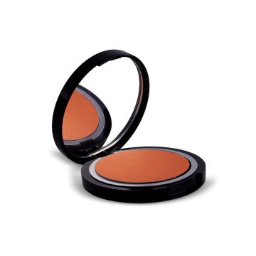 ST London Blush-On - Dark Peach898_309