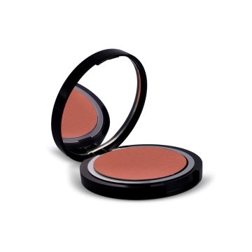 ST London Blush-On - Light Peach545_981