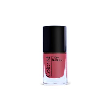 ST London Colorist Nail Paint - ST019 - Blush272_973