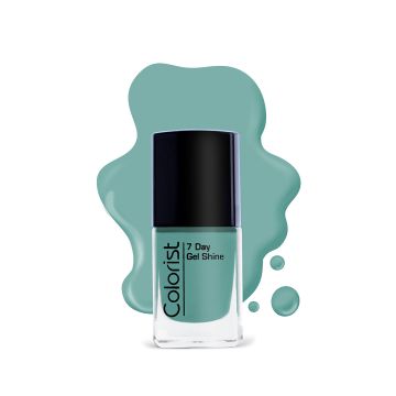 ST London Colorist Nail Paint - ST069 - Cheeky583_588