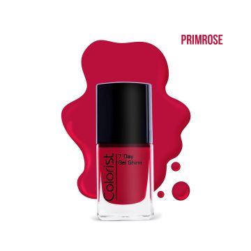 ST London Colorist Nail Paint - ST011 - Primrose54_346