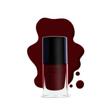 ST London Colorist Nail Paint - ST004 - True Blood370_817