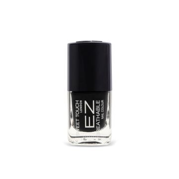 ST London EZ Breathable Nail Color - ST203 - Aces754_309