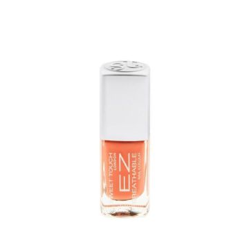 ST London EZ Breathable Nail Color - ST214 - Blossom850_280