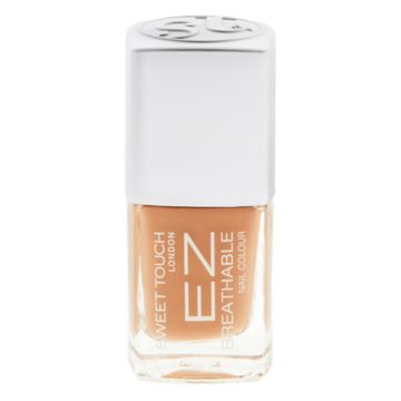 ST London EZ Breathable Nail Color - ST212 - Caramac130_581