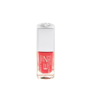 ST London EZ Breathable Nail Color - ST218 - Hot Pink425_4