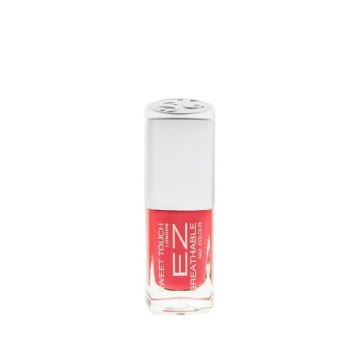 ST London EZ Breathable Nail Color - ST219 - Magenta793_444